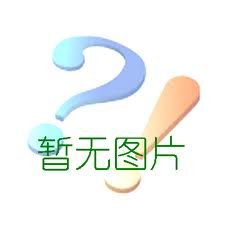 广东各种打磨去毛刺去披锋哪家强 诚信互利 东莞市弘启智能科技供应